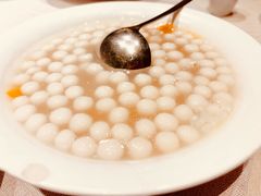 -品悦酒店(三林古镇店)