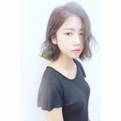 -和良形象