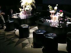 -黑桃K生日订制KTV
