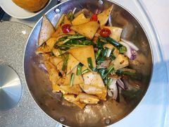 -惠丰堂饭庄·烤鸭·京味菜(西北旺·唐家岭店)