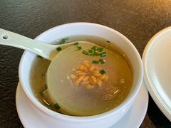 -蝴蝶里·粤菜·点心(龙湖天街&滨江店)