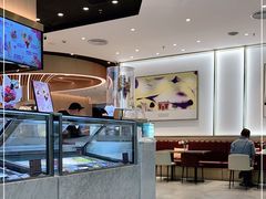 -哈根达斯(SM店)