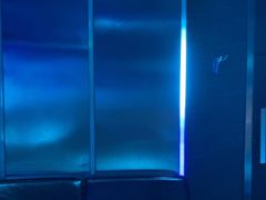 -ALICE PARTY自助式  KTV(松柏路店)