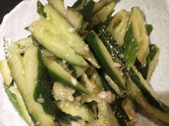 -百味源炭火烤翅 ·夜市大排档(酒仙桥店)