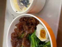 -信行丰炖品皇店(光孝路店)