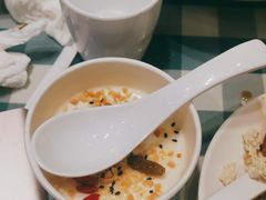 -紫光园·烤鸭(吕家营店)