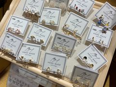 -九木杂物社(中心店)