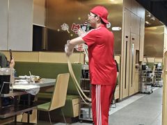 -海底捞火锅(南开鲁能城店)