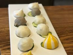 -同仁四季椰子鸡(宝安壹方城店)