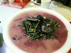 -独一佳老胡湘菜馆(矿山路店)