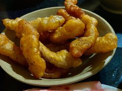 -星鸿社重庆老火锅