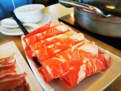 -野妹火锅(龙岗店)