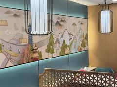 -雅酌园·烟火南京菜(颐和路店)