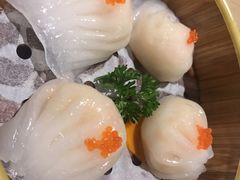-寻味·港式茶餐厅(富力城店)