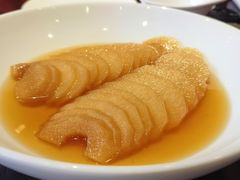 -老牌坊•鲁菜名店•地道济南菜(大观园商埠店)