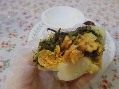 -上海虹口糕团食品厂(茂名路店)