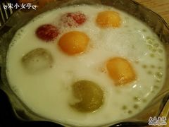 C360_2010-09-10&nbsp;13--糖朝(尖沙咀店)