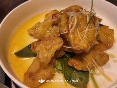 -鹿鸣春饭店(总店)