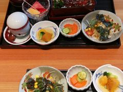 -皇品田苑日式料理(苏州中心店)