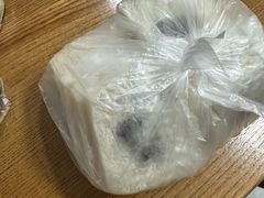 -松盛糕团店(红旗桥店)