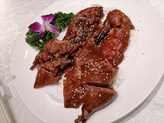 -阿榕小厨(丈八一路店)