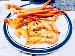 -塞班肯辛顿酒店Kensington Hotel Saipan