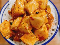 -小街47號江湖菜(四合院店)