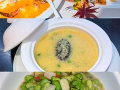 -浙里会