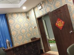 -巴渝兄弟川菜(宽街店)
