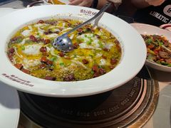 -新渝城·始于2000年(淘金店)