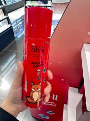 -丝芙兰Sephora