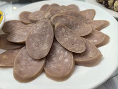 -康陵正德春饼宴26号