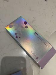 -JustHer宁波珈禾医疗美容医院