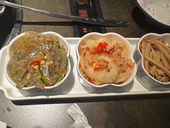 -同仁四季椰子鸡(海岸城天利店)