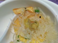 -茂港柏香(侨港路店)