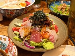 -Fukumimi·美醉堂 居酒屋(金尚店)