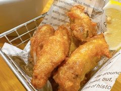 -一風堂拉面(美罗城店)