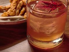 -JZ Club 爵士酒吧(上海店)