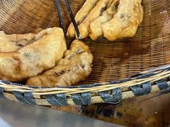 -宋记热干面馆(五福路店)