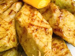 招积冰川茄-炳胜品味(海印总店)