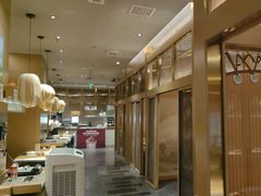 -虹料理·日料放题(悠方店)
