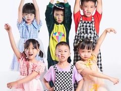 -猴有戏教育戏剧·音乐剧·主持口才·演讲朗诵辩论(环球港华师大校区)