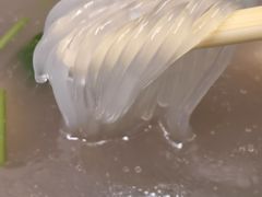 -苏晓玥·手作江南小吃(深圳北站店)
