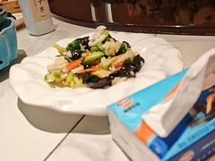 -普天和酒楼(天津之眼店)