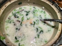 -粤仔湾砂锅粥(阳光店)
