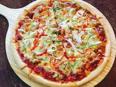 爱上层楼咖啡馆-爱上层楼咖啡馆(为公桥店)