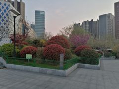 -居然之家(黑龙江南路店)
