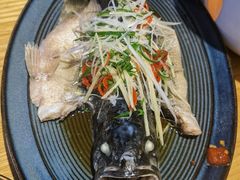 -湘拾(壹方北馆店)