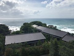 -滨千鸟之汤 海舟