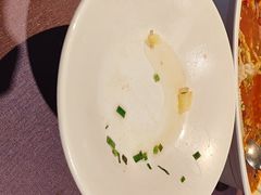 -上海古井假日酒店 · 徽昇楼中餐厅